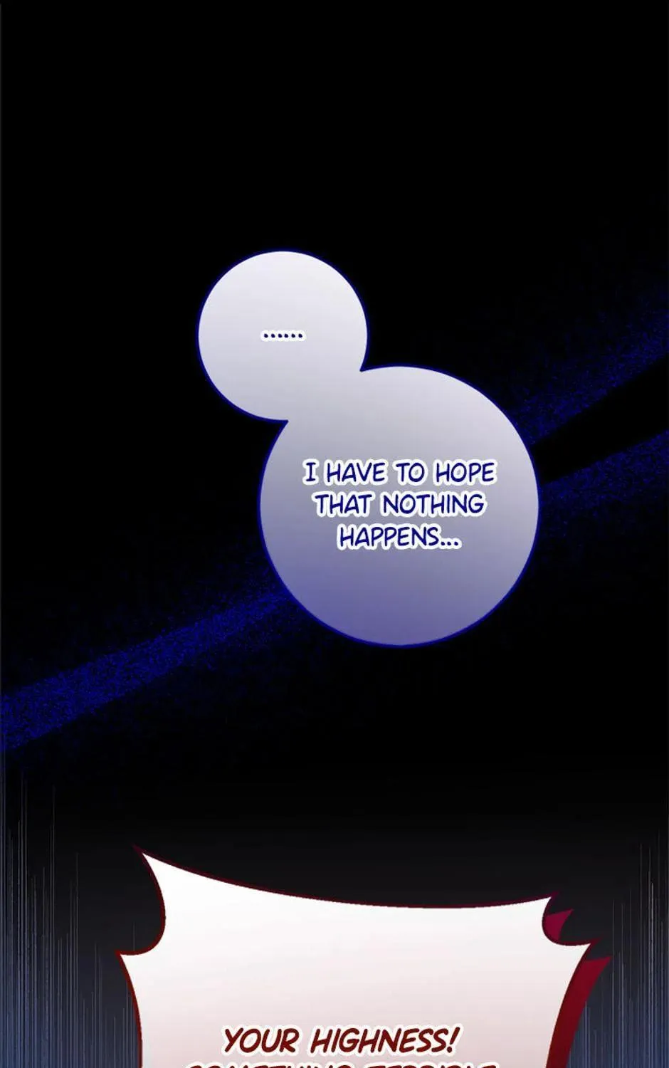 Who's the Baby's Father? Chapter 43 page 69 - 