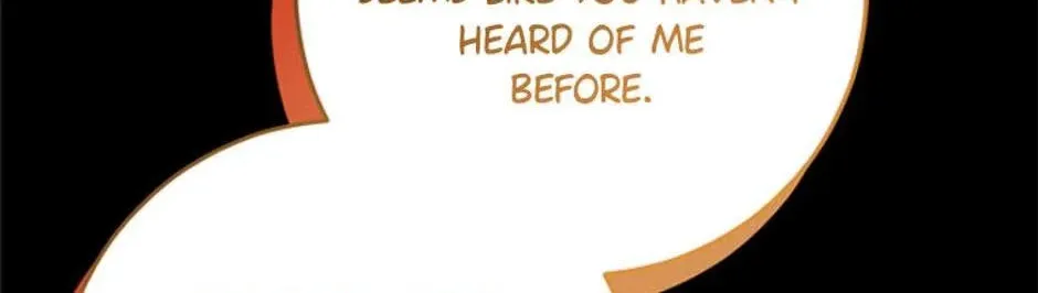 Who's the Baby's Father? Chapter 43 page 8 - 