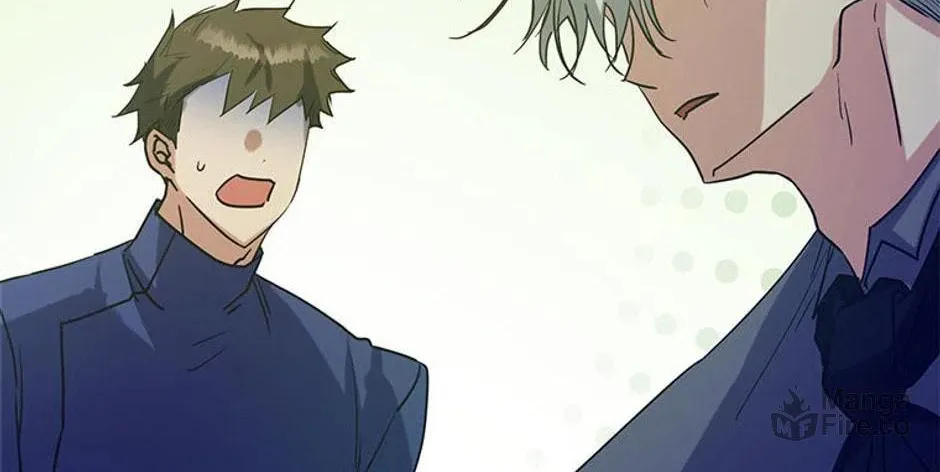 Who's the Baby's Father? Chapter 43 page 72 - 