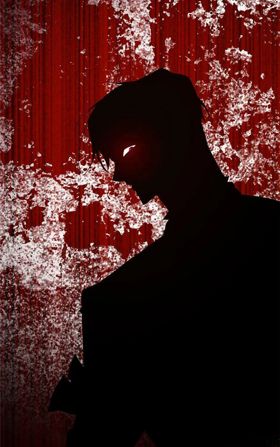 Who's the Baby's Father? Chapter 43 page 77 - 
