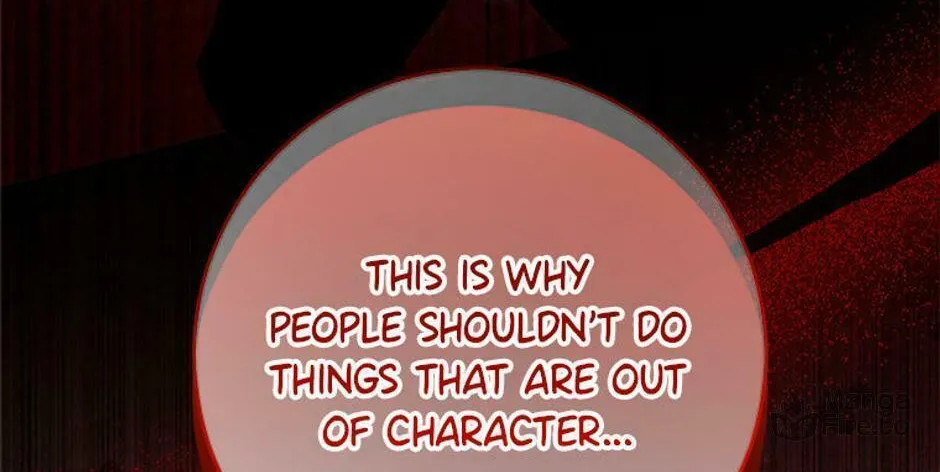Who's the Baby's Father? Chapter 43 page 78 - 