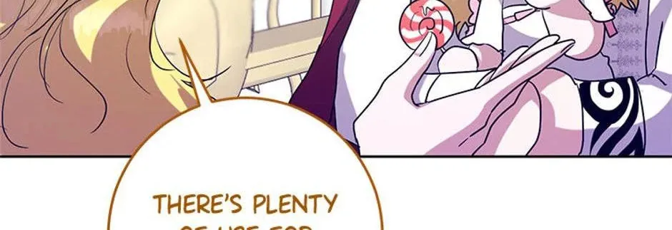 Who's the Baby's Father? Chapter 43 page 94 - 