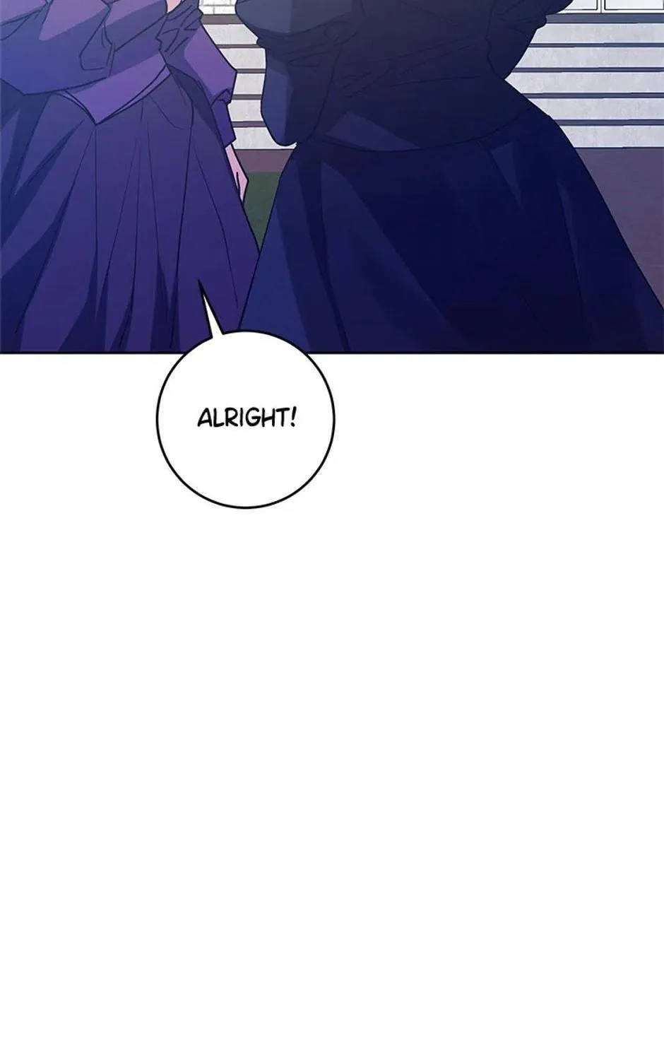 Who's the Baby's Father? Chapter 44 page 101 - 