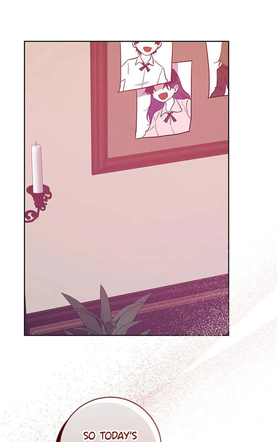 Who's the Baby's Father? Chapter 44 page 103 - 