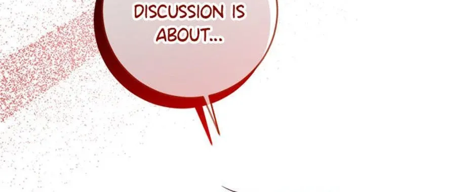 Who's the Baby's Father? Chapter 44 page 104 - 