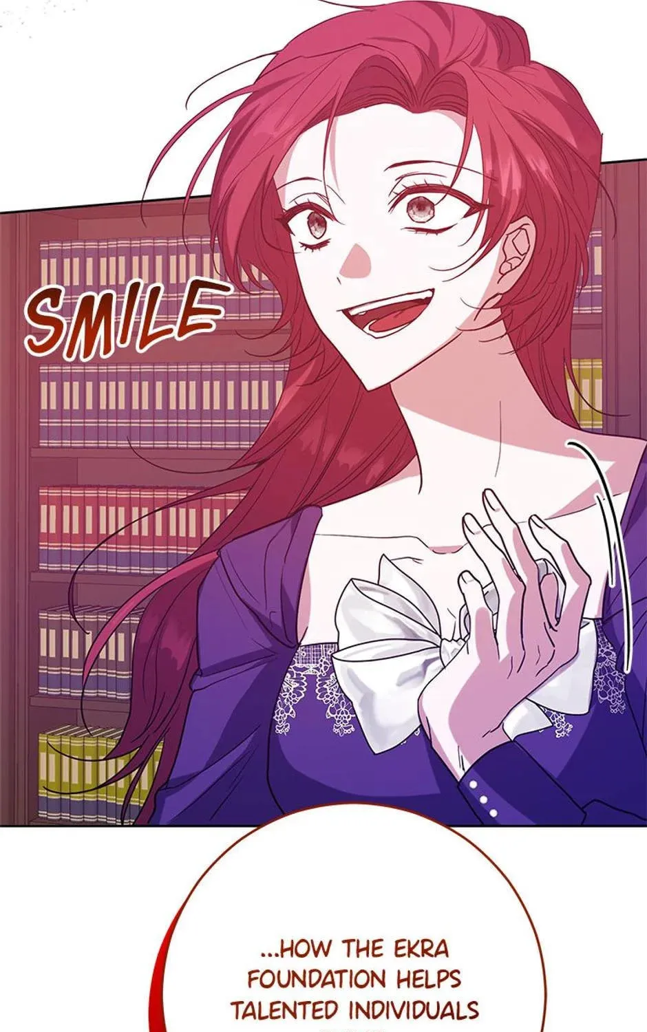 Who's the Baby's Father? Chapter 44 page 105 - 