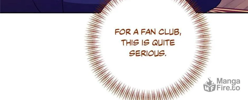 Who's the Baby's Father? Chapter 44 page 108 - 