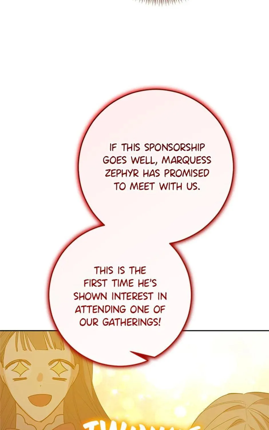 Who's the Baby's Father? Chapter 44 page 109 - 