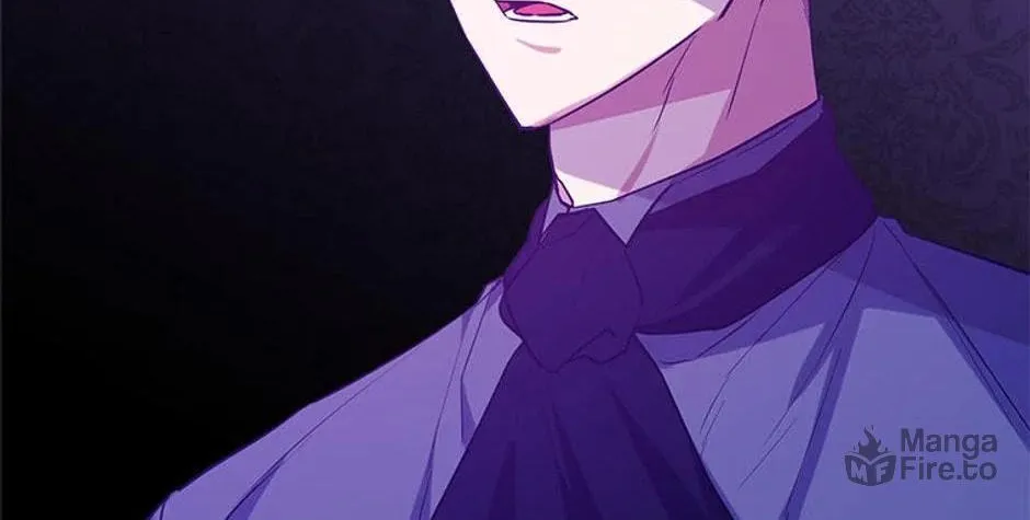 Who's the Baby's Father? Chapter 44 page 12 - 