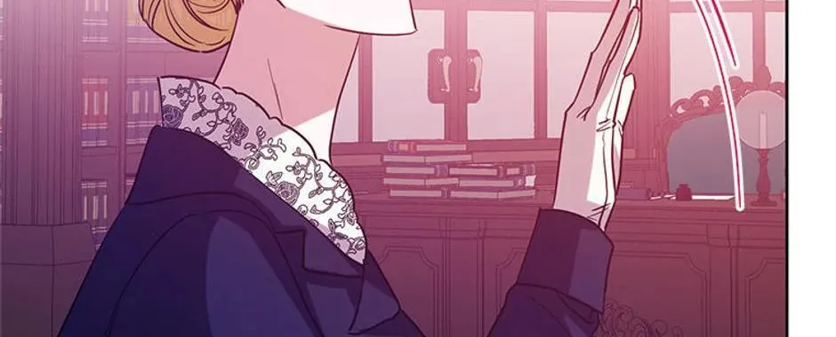 Who's the Baby's Father? Chapter 44 page 112 - 