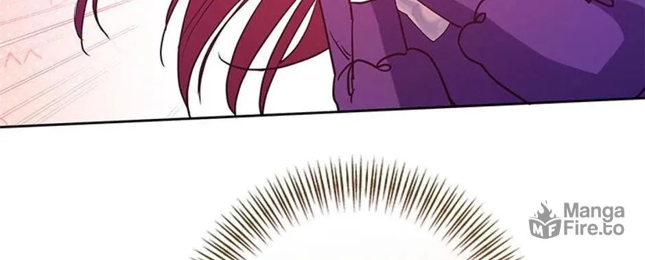 Who's the Baby's Father? Chapter 44 page 114 - 