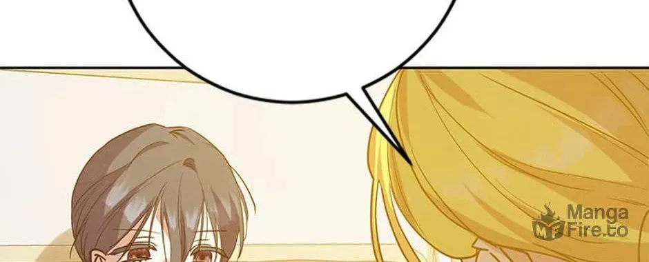 Who's the Baby's Father? Chapter 44 page 120 - 