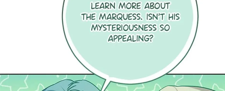 Who's the Baby's Father? Chapter 44 page 122 - 