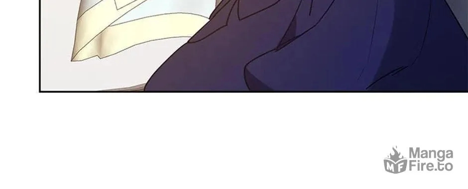 Who's the Baby's Father? Chapter 44 page 126 - 