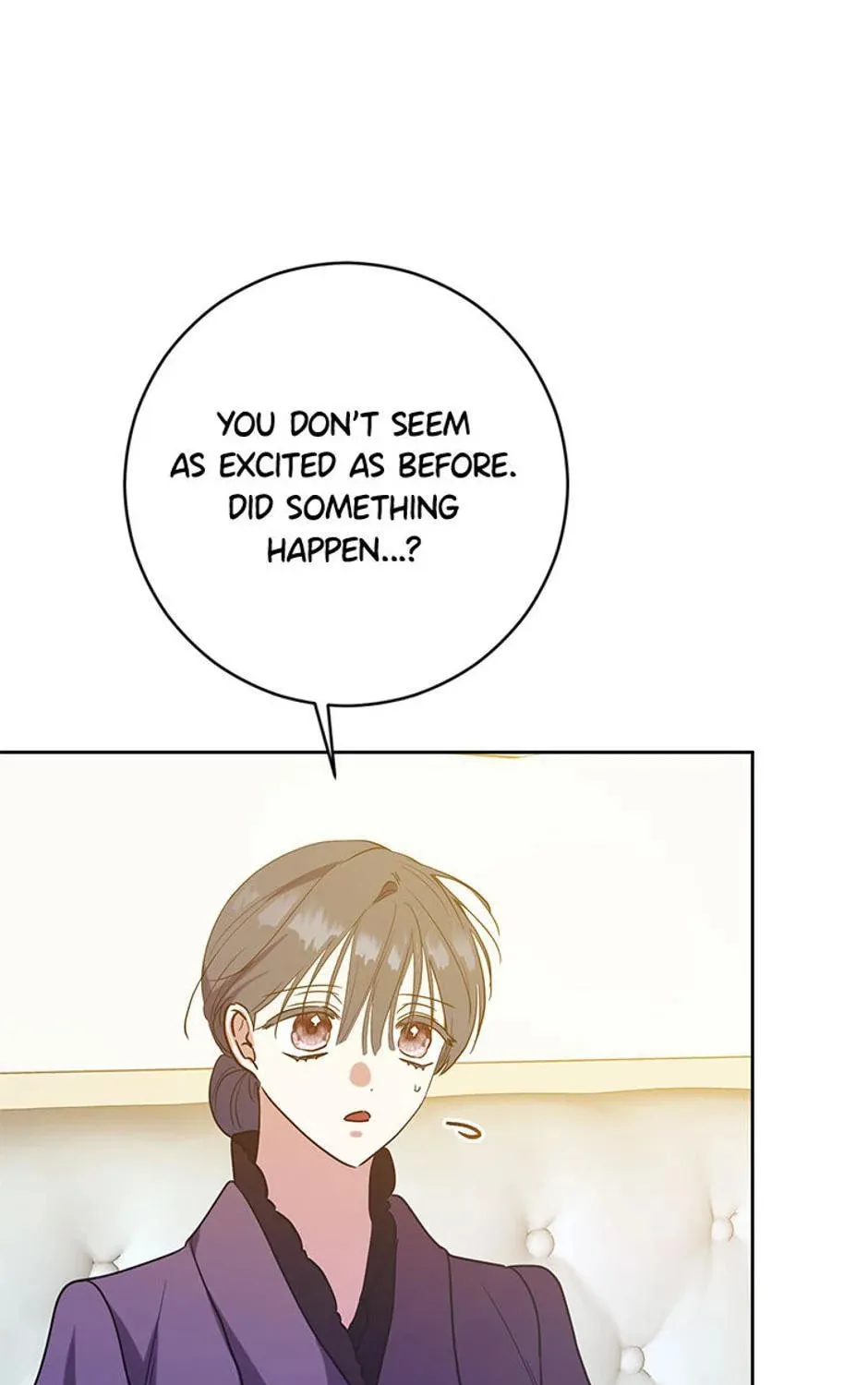 Who's the Baby's Father? Chapter 44 page 127 - 