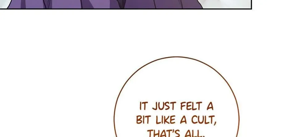 Who's the Baby's Father? Chapter 44 page 128 - 