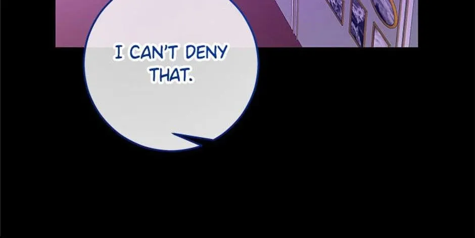 Who's the Baby's Father? Chapter 44 page 14 - 