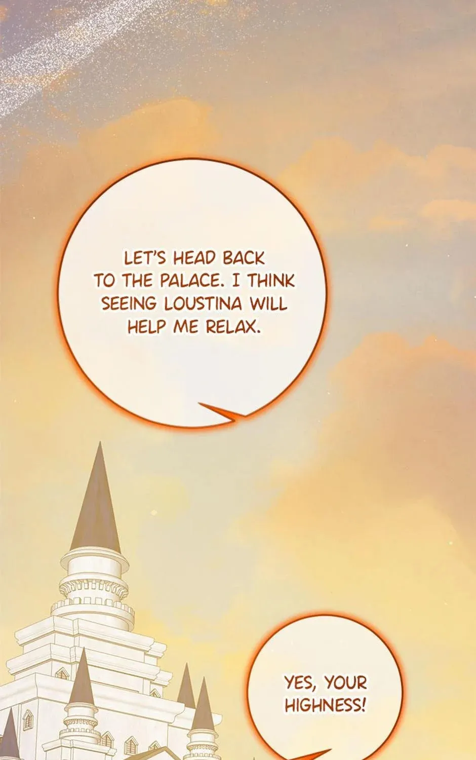 Who's the Baby's Father? Chapter 44 page 133 - 