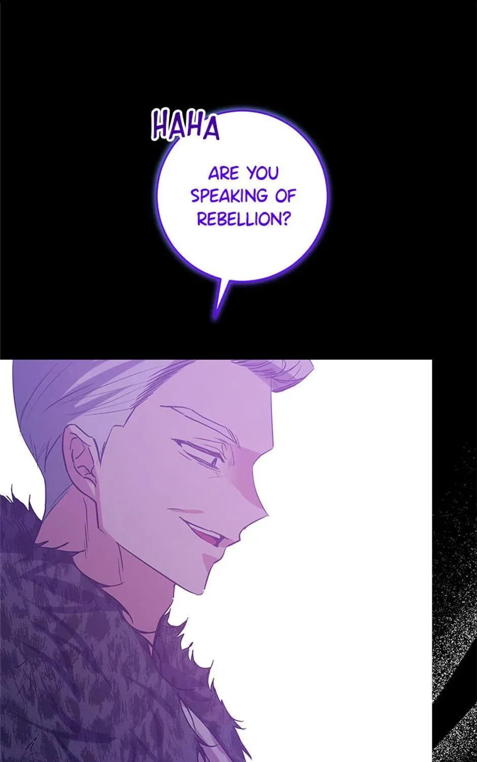 Who's the Baby's Father? Chapter 44 page 15 - 