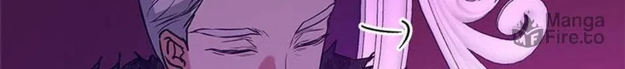 Who's the Baby's Father? Chapter 44 page 24 - 