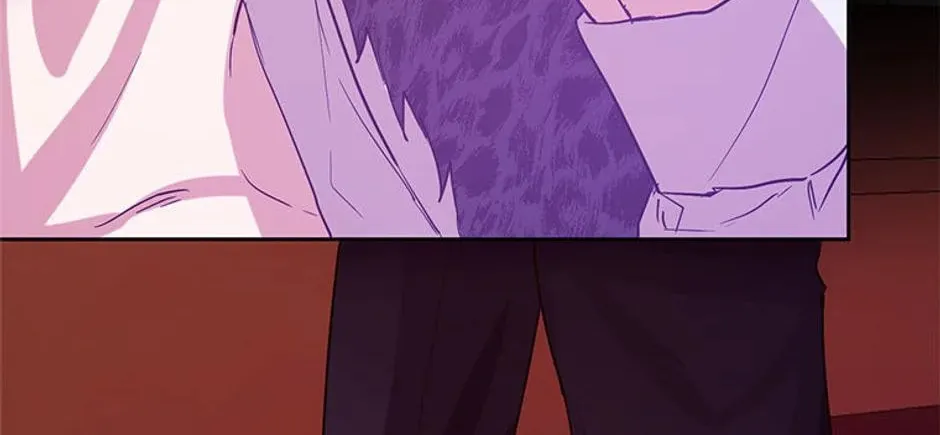 Who's the Baby's Father? Chapter 44 page 32 - 
