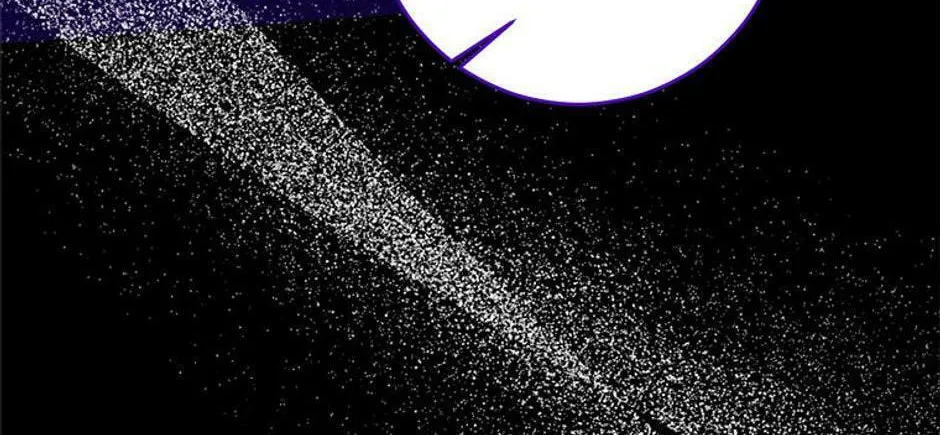 Who's the Baby's Father? Chapter 44 page 34 - 