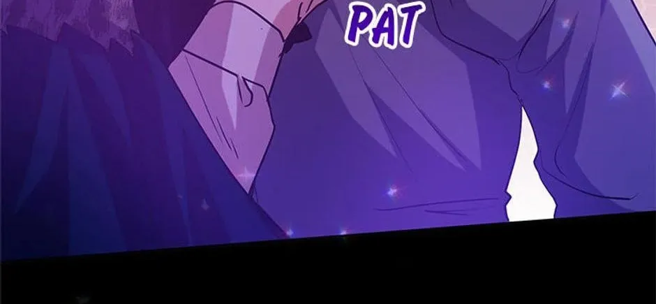 Who's the Baby's Father? Chapter 44 page 38 - 