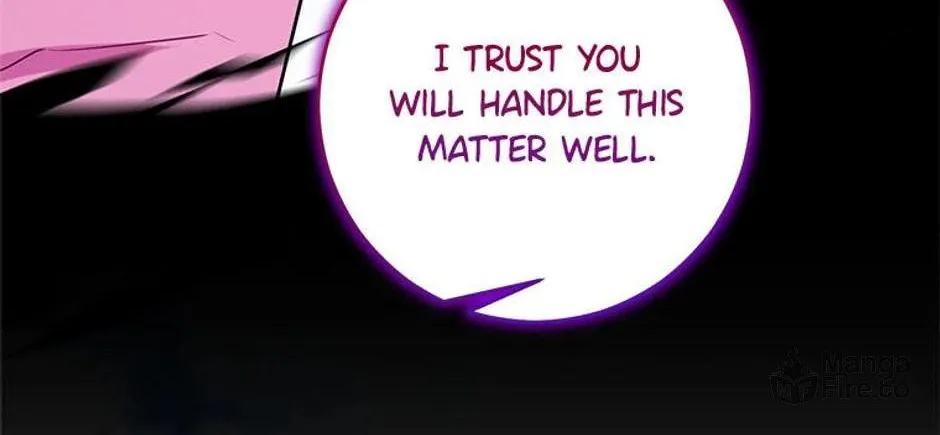 Who's the Baby's Father? Chapter 44 page 42 - 