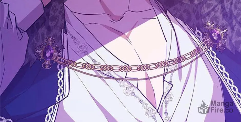 Who's the Baby's Father? Chapter 44 page 6 - 
