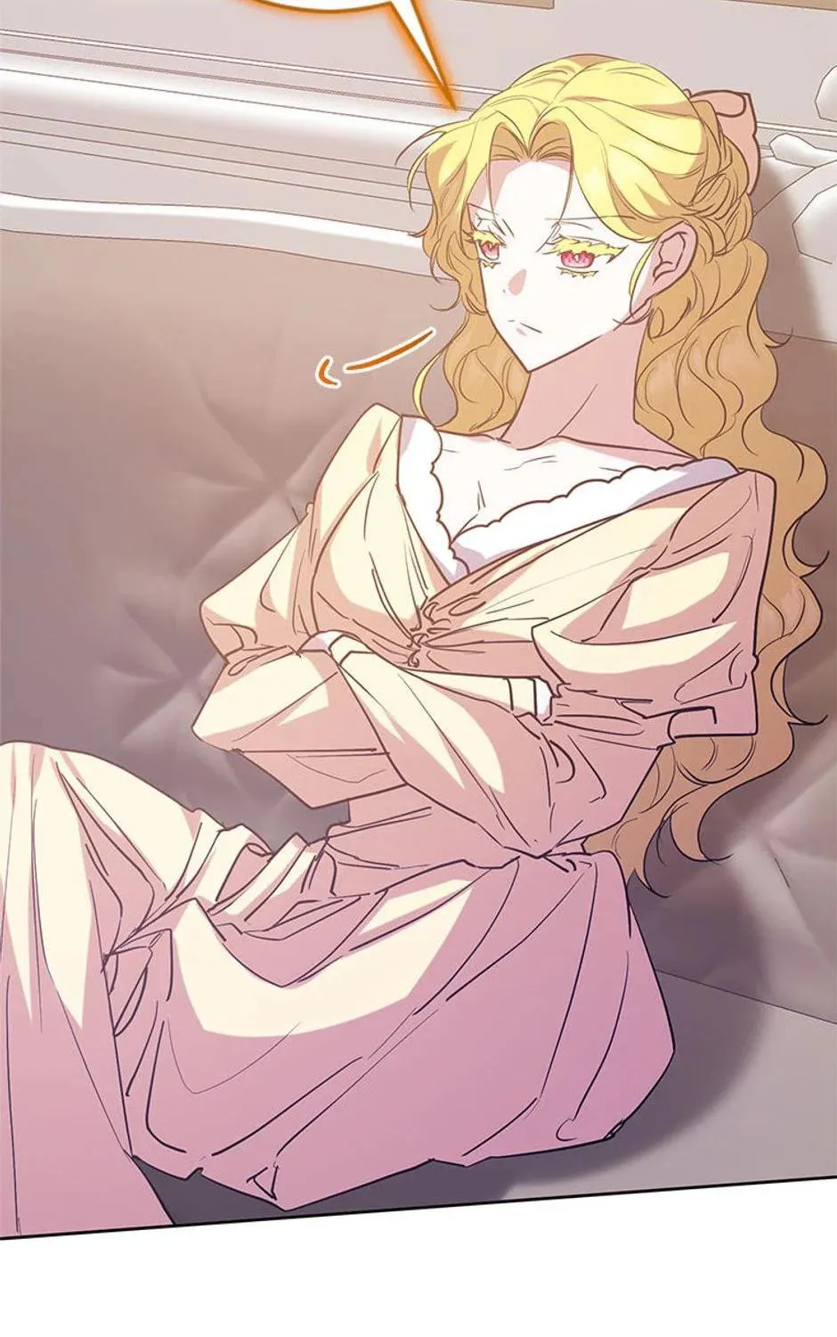 Who's the Baby's Father? Chapter 44 page 51 - 