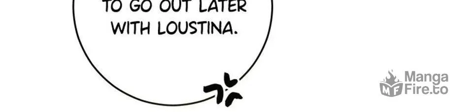 Who's the Baby's Father? Chapter 44 page 54 - 