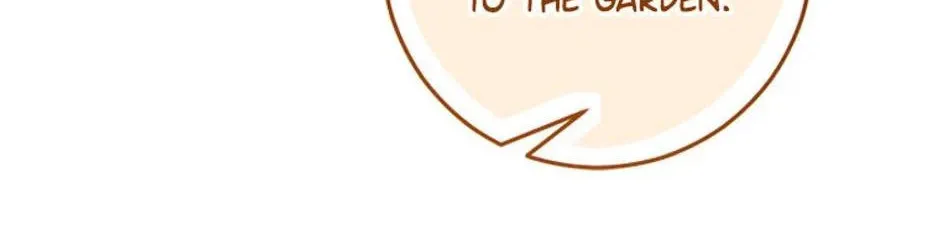 Who's the Baby's Father? Chapter 44 page 56 - 
