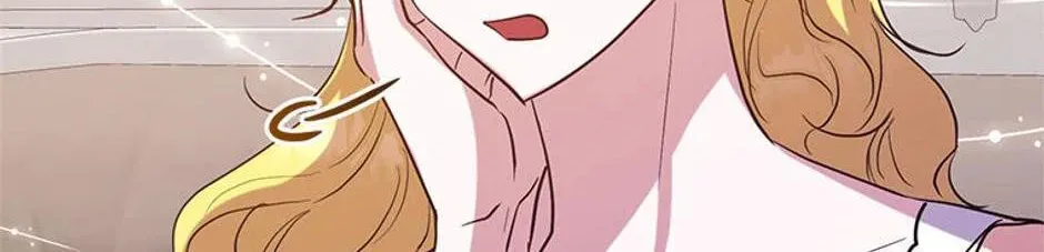 Who's the Baby's Father? Chapter 44 page 62 - 