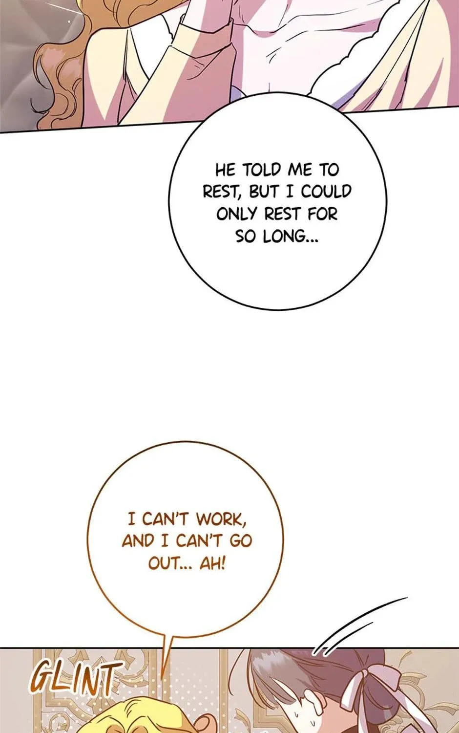 Who's the Baby's Father? Chapter 44 page 63 - 