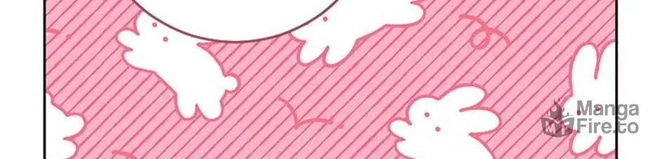 Who's the Baby's Father? Chapter 44 page 66 - 