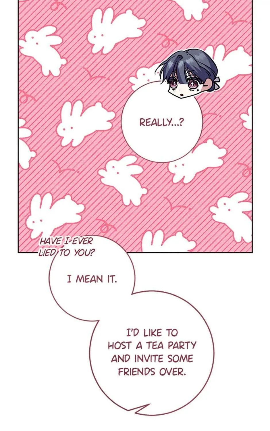 Who's the Baby's Father? Chapter 44 page 67 - 