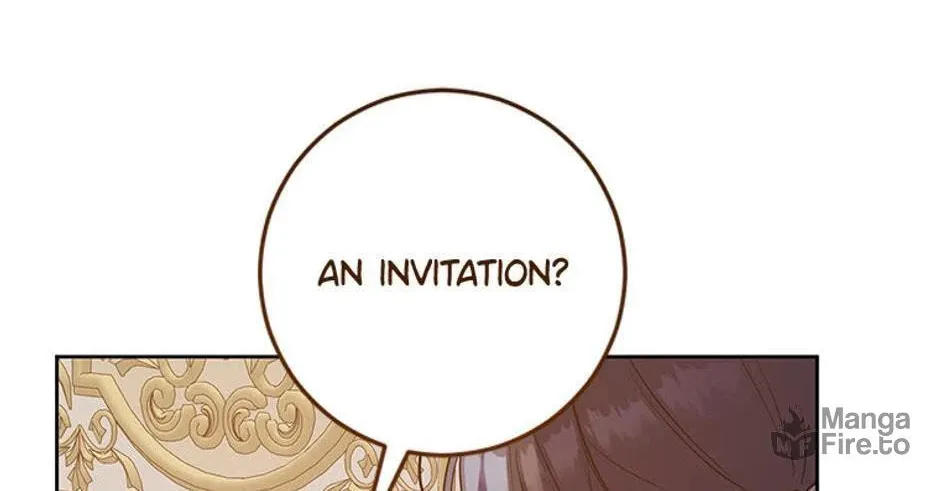 Who's the Baby's Father? Chapter 44 page 70 - 