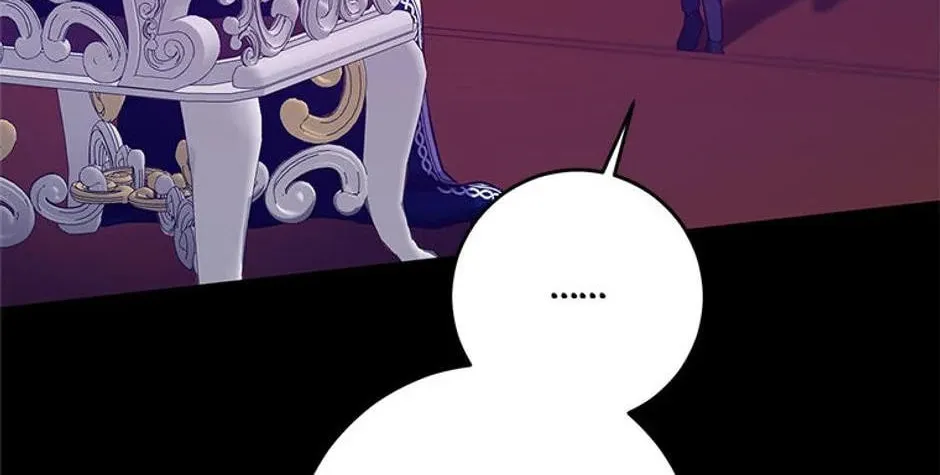 Who's the Baby's Father? Chapter 44 page 8 - 