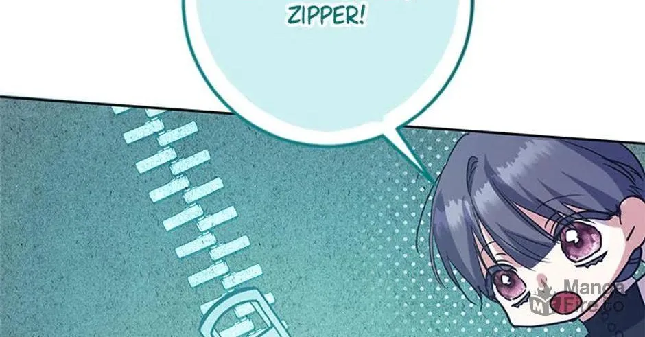 Who's the Baby's Father? Chapter 44 page 72 - 