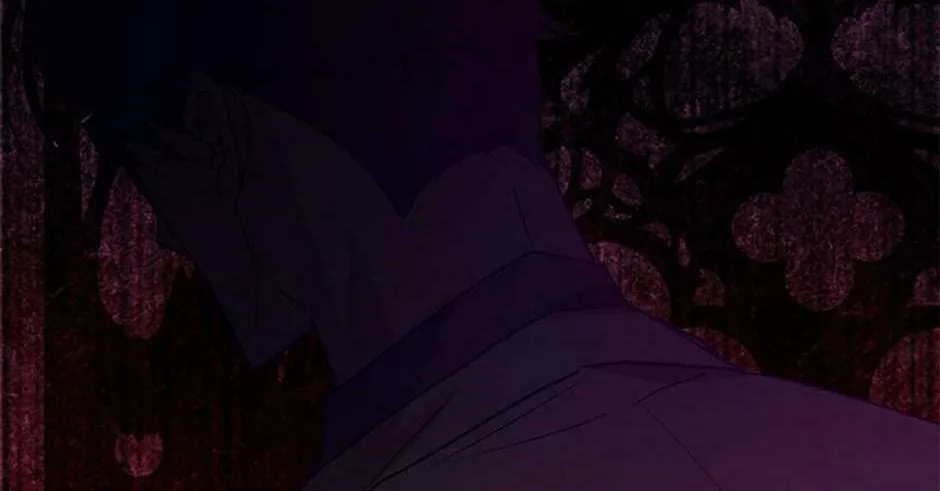 Who's the Baby's Father? Chapter 44 page 74 - 