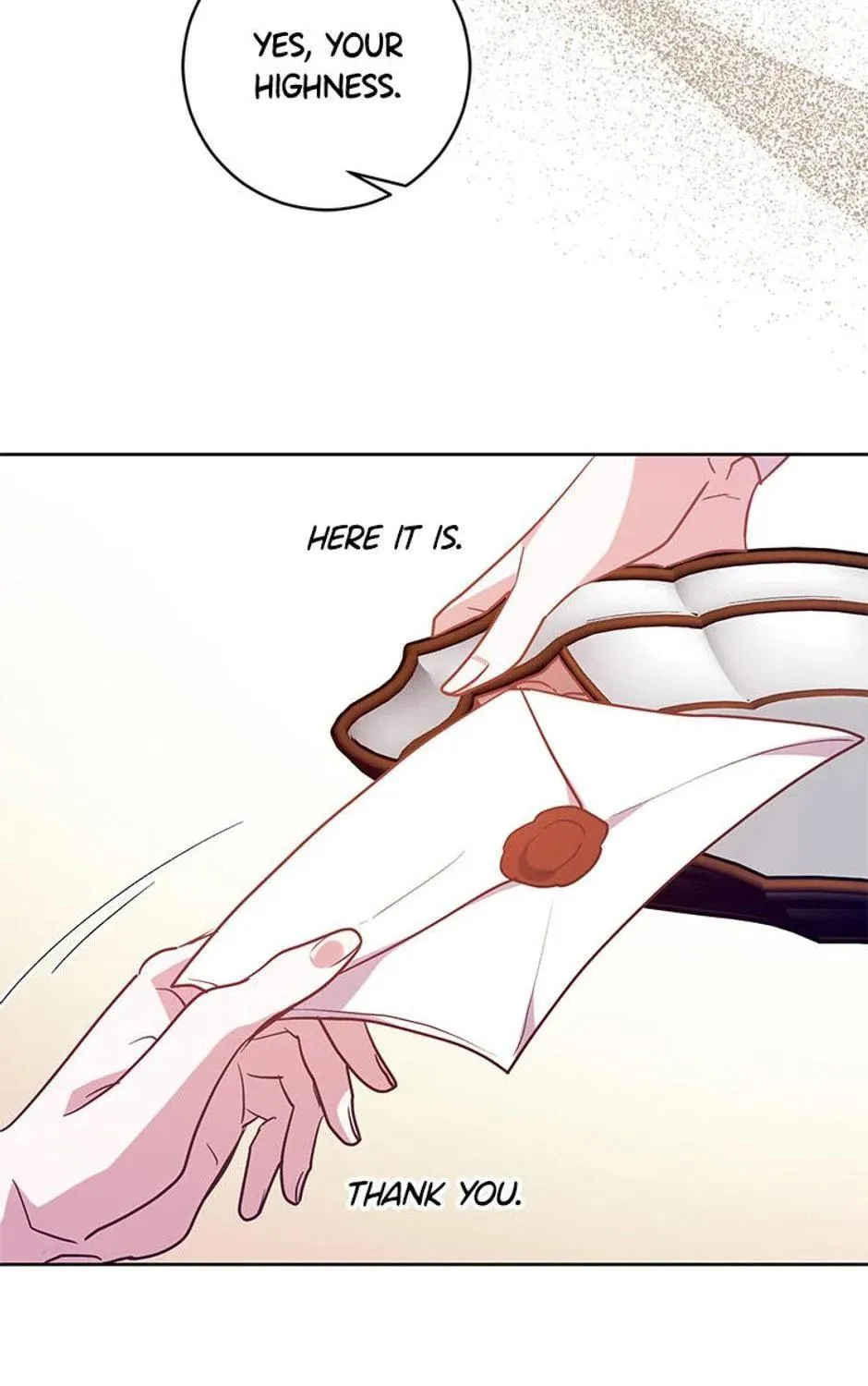 Who's the Baby's Father? Chapter 44 page 77 - 