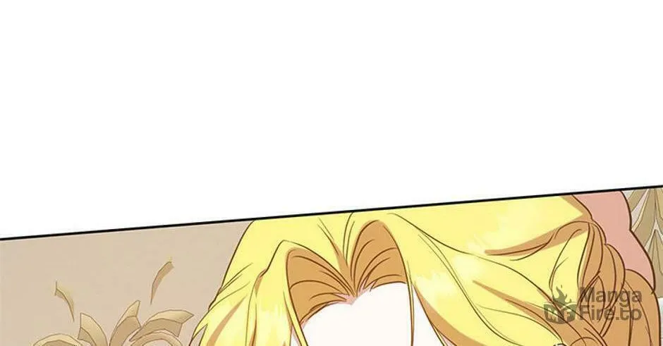 Who's the Baby's Father? Chapter 44 page 80 - 