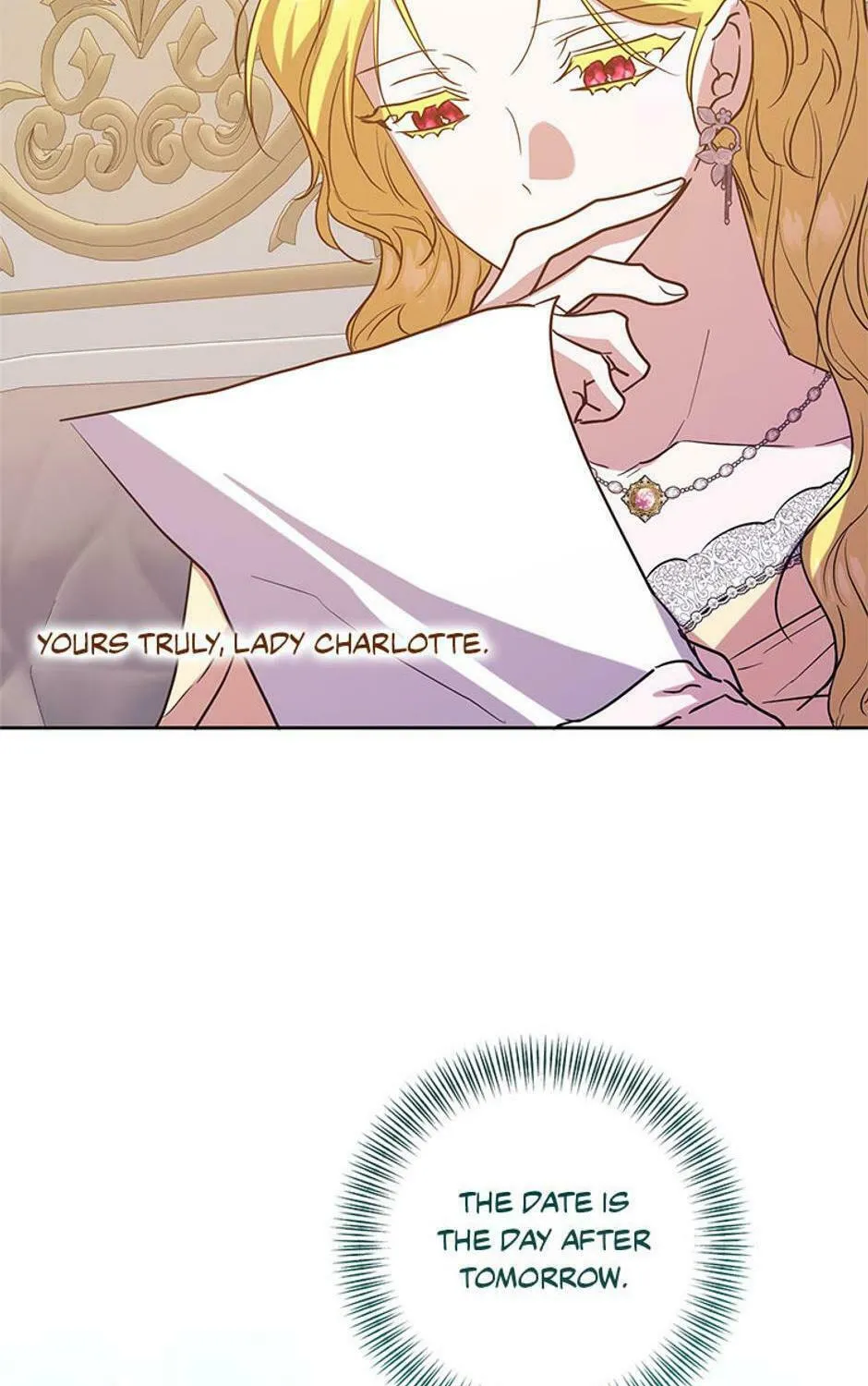 Who's the Baby's Father? Chapter 44 page 81 - 