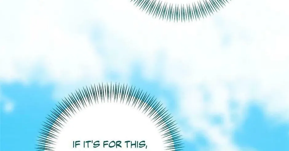 Who's the Baby's Father? Chapter 44 page 82 - 