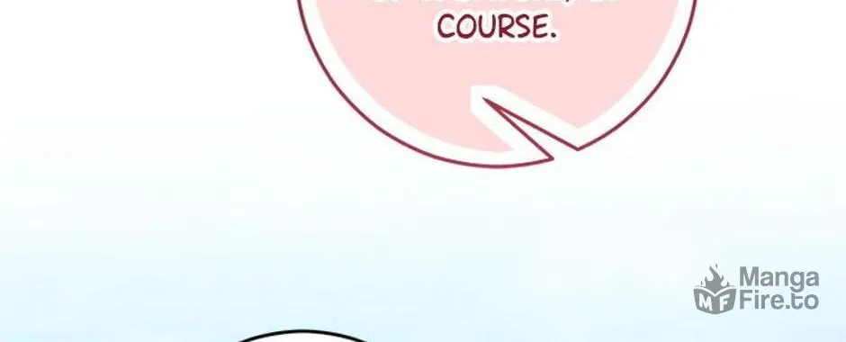Who's the Baby's Father? Chapter 44 page 90 - 