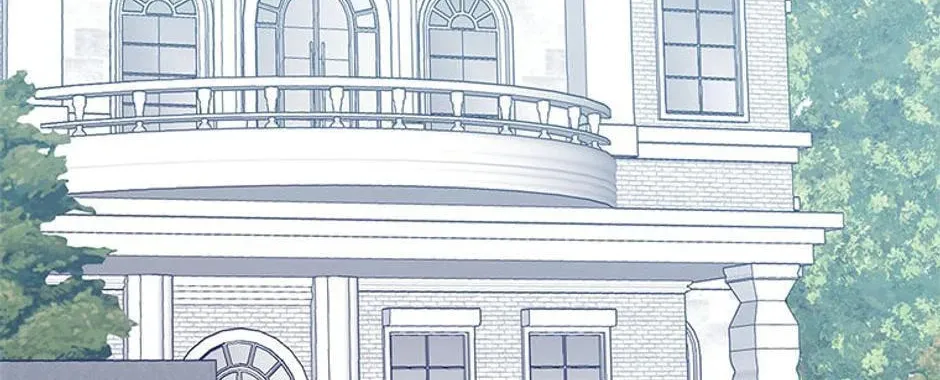 Who's the Baby's Father? Chapter 44 page 92 - 