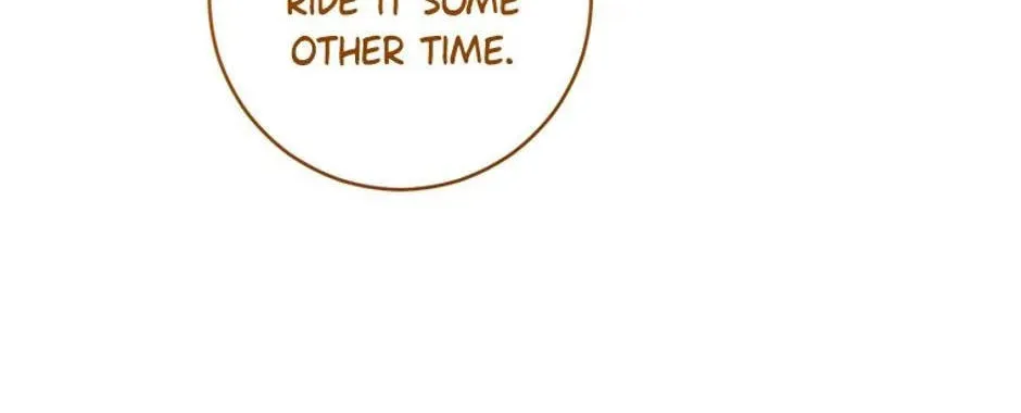 Who's the Baby's Father? Chapter 44 page 98 - 