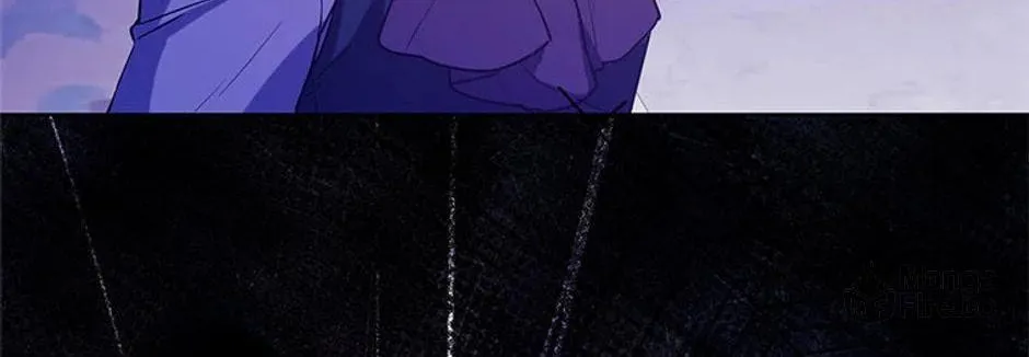 Who's the Baby's Father? Chapter 45 page 102 - 