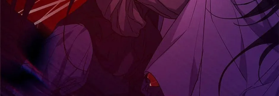 Who's the Baby's Father? Chapter 45 page 104 - 