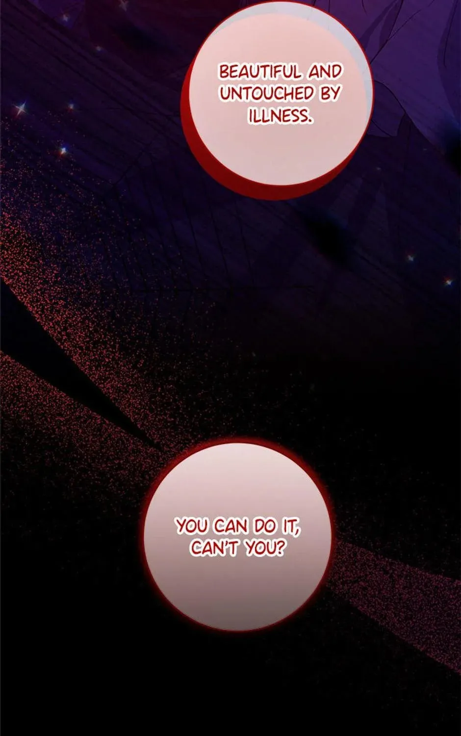 Who's the Baby's Father? Chapter 45 page 105 - 